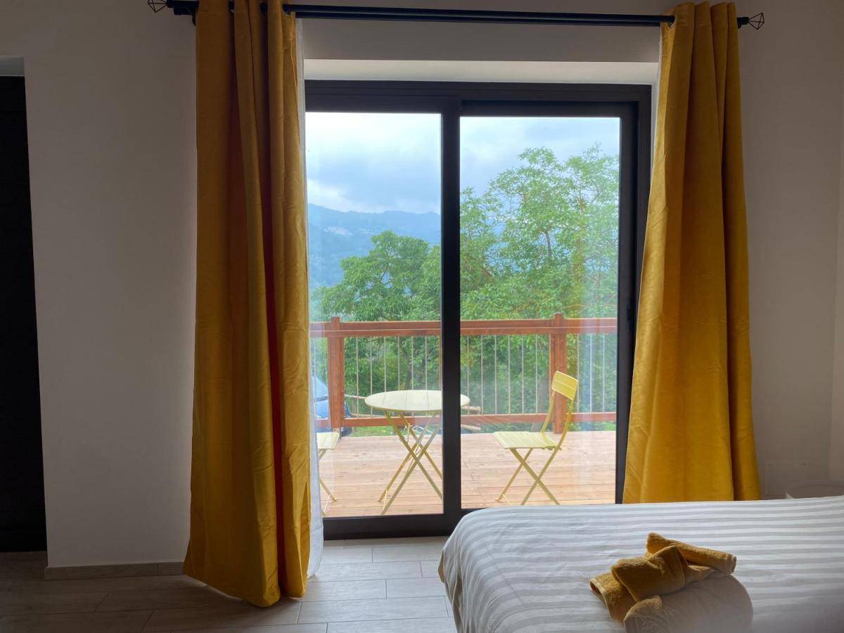 Agriturismo Casa Del Principe Torre Bormida المظهر الخارجي الصورة