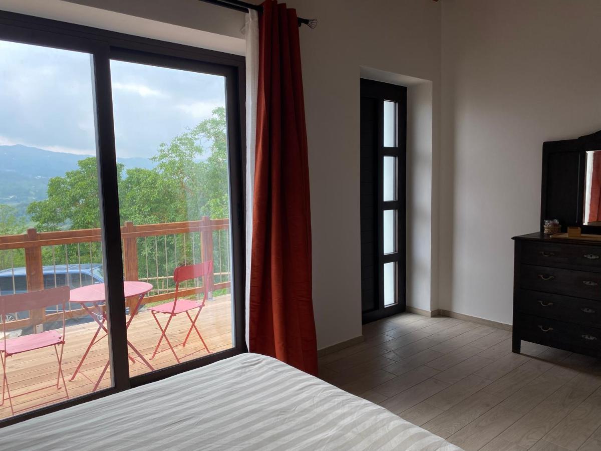 Agriturismo Casa Del Principe Torre Bormida المظهر الخارجي الصورة