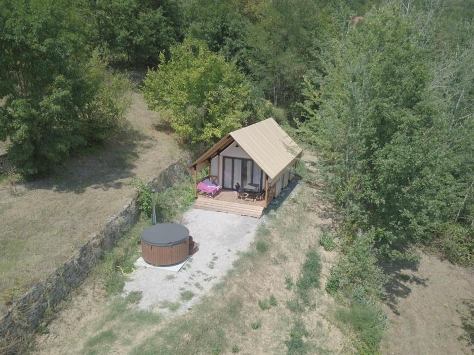 Agriturismo Casa Del Principe Torre Bormida المظهر الخارجي الصورة