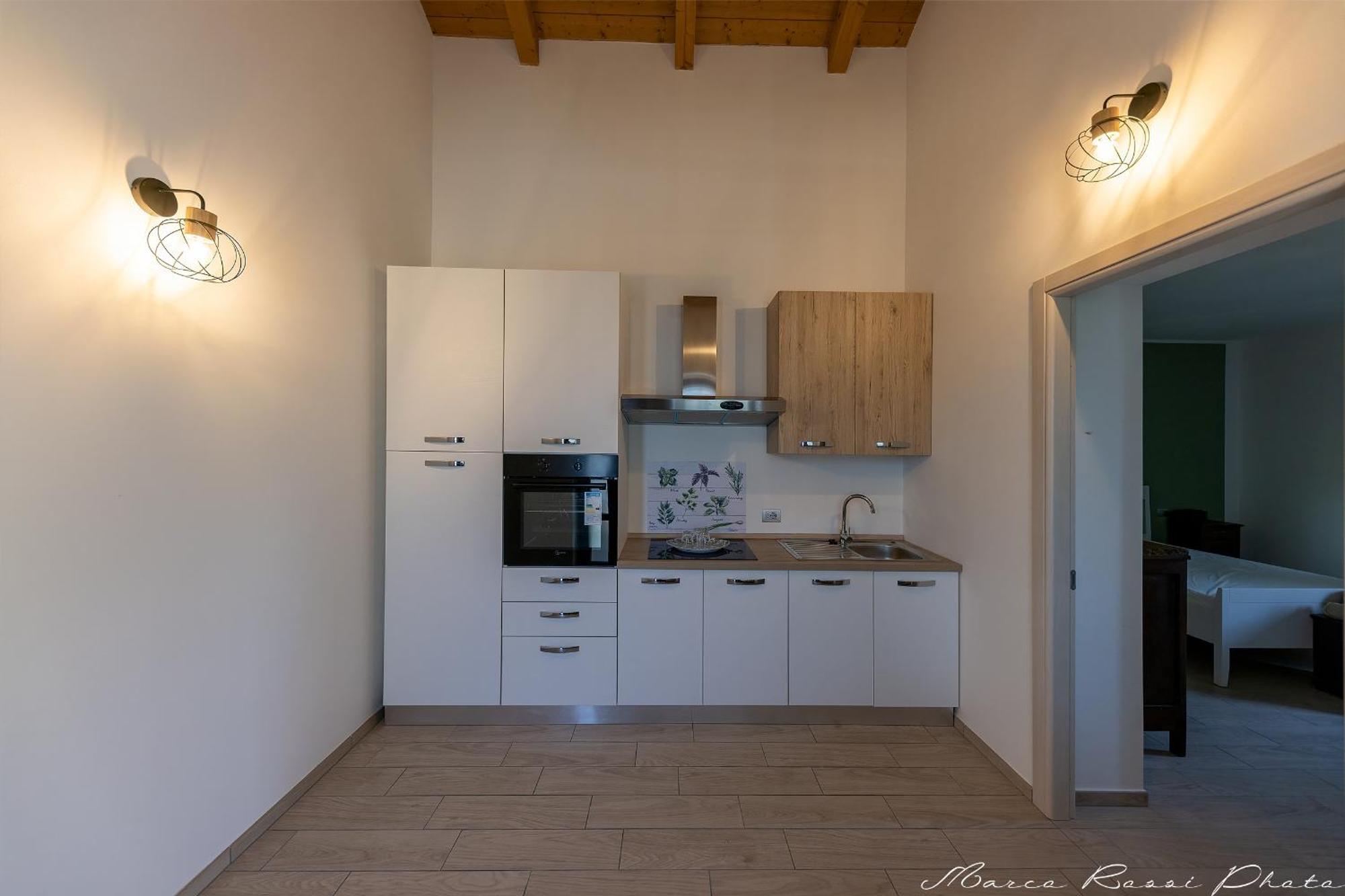 Agriturismo Casa Del Principe Torre Bormida المظهر الخارجي الصورة