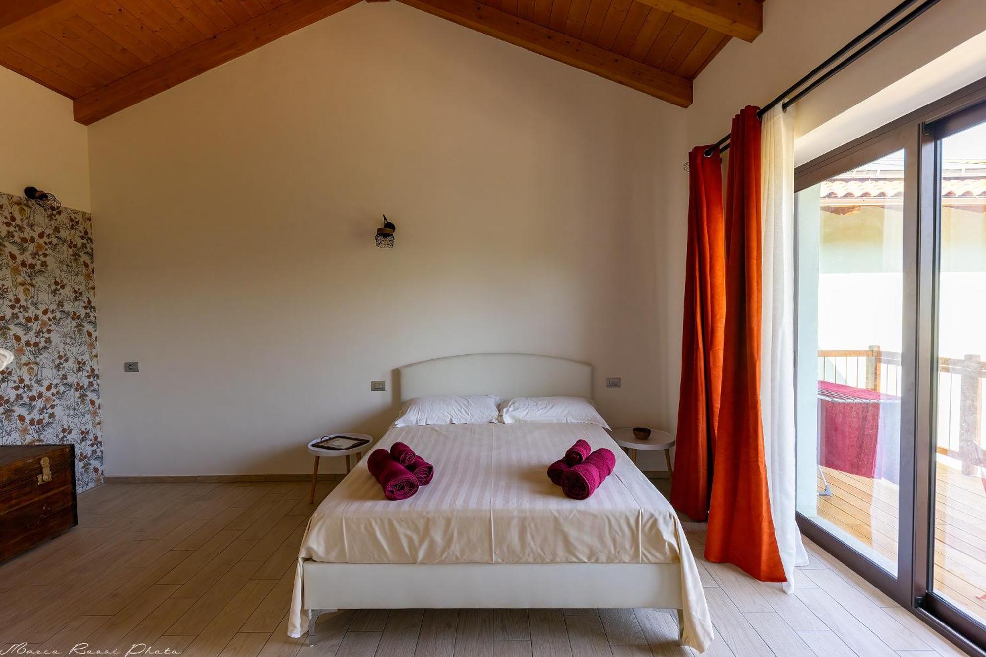 Agriturismo Casa Del Principe Torre Bormida المظهر الخارجي الصورة