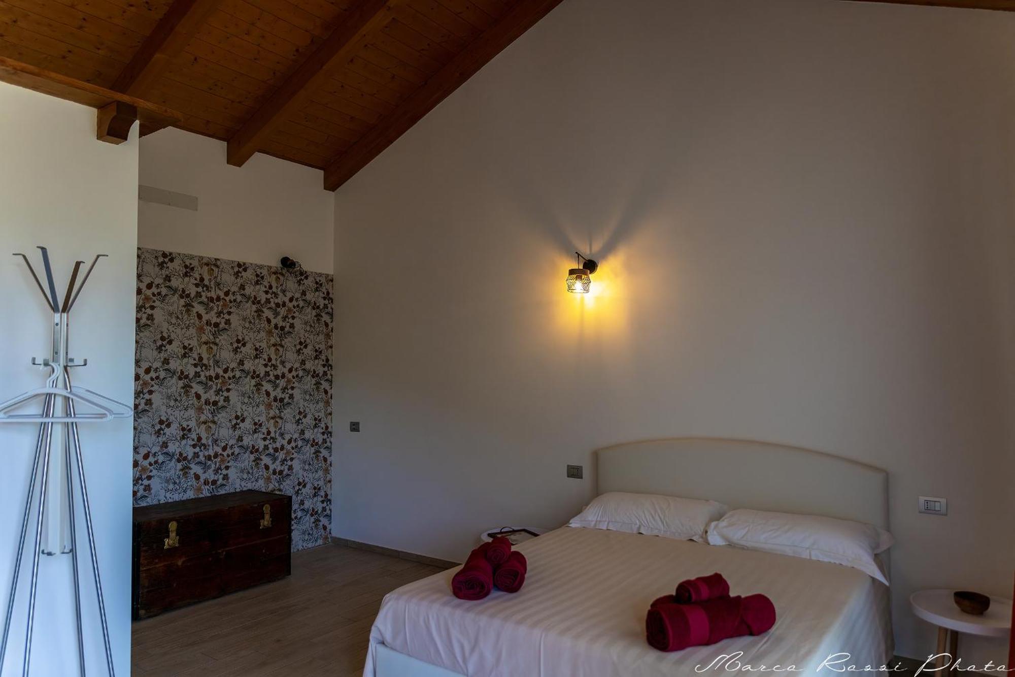 Agriturismo Casa Del Principe Torre Bormida المظهر الخارجي الصورة