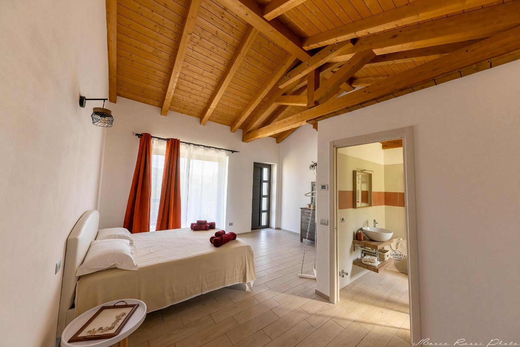 Agriturismo Casa Del Principe Torre Bormida المظهر الخارجي الصورة