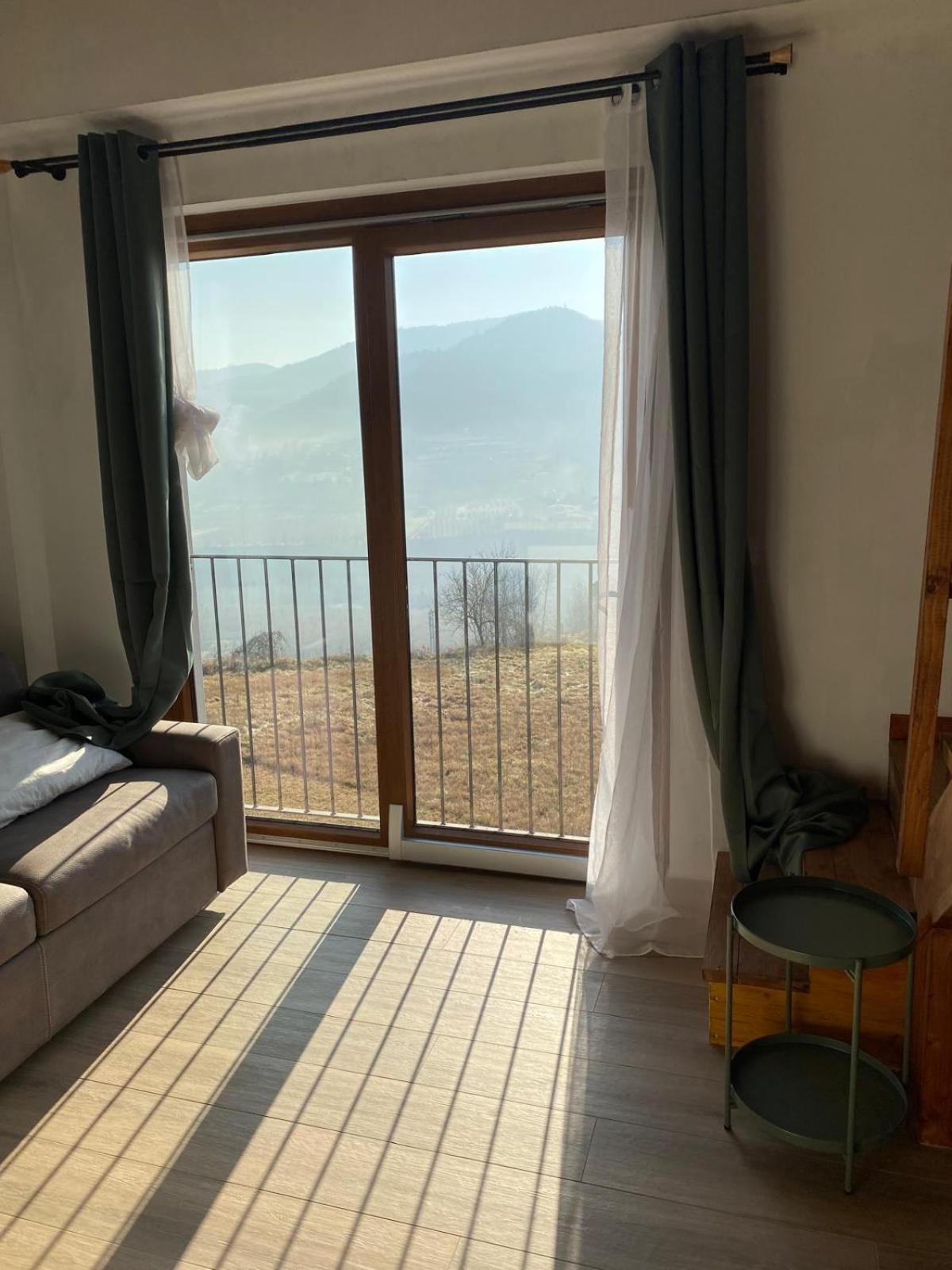 Agriturismo Casa Del Principe Torre Bormida المظهر الخارجي الصورة
