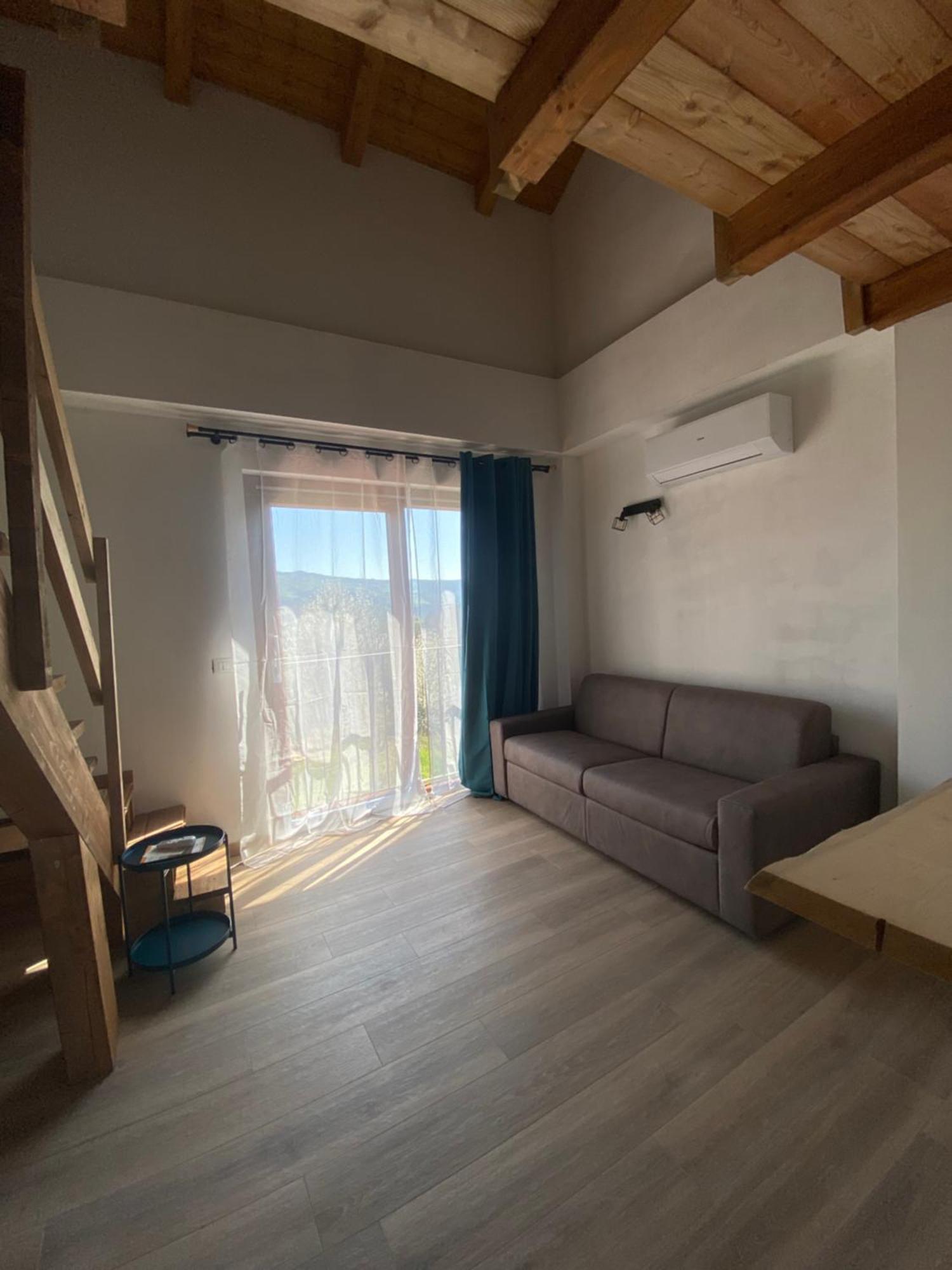 Agriturismo Casa Del Principe Torre Bormida المظهر الخارجي الصورة