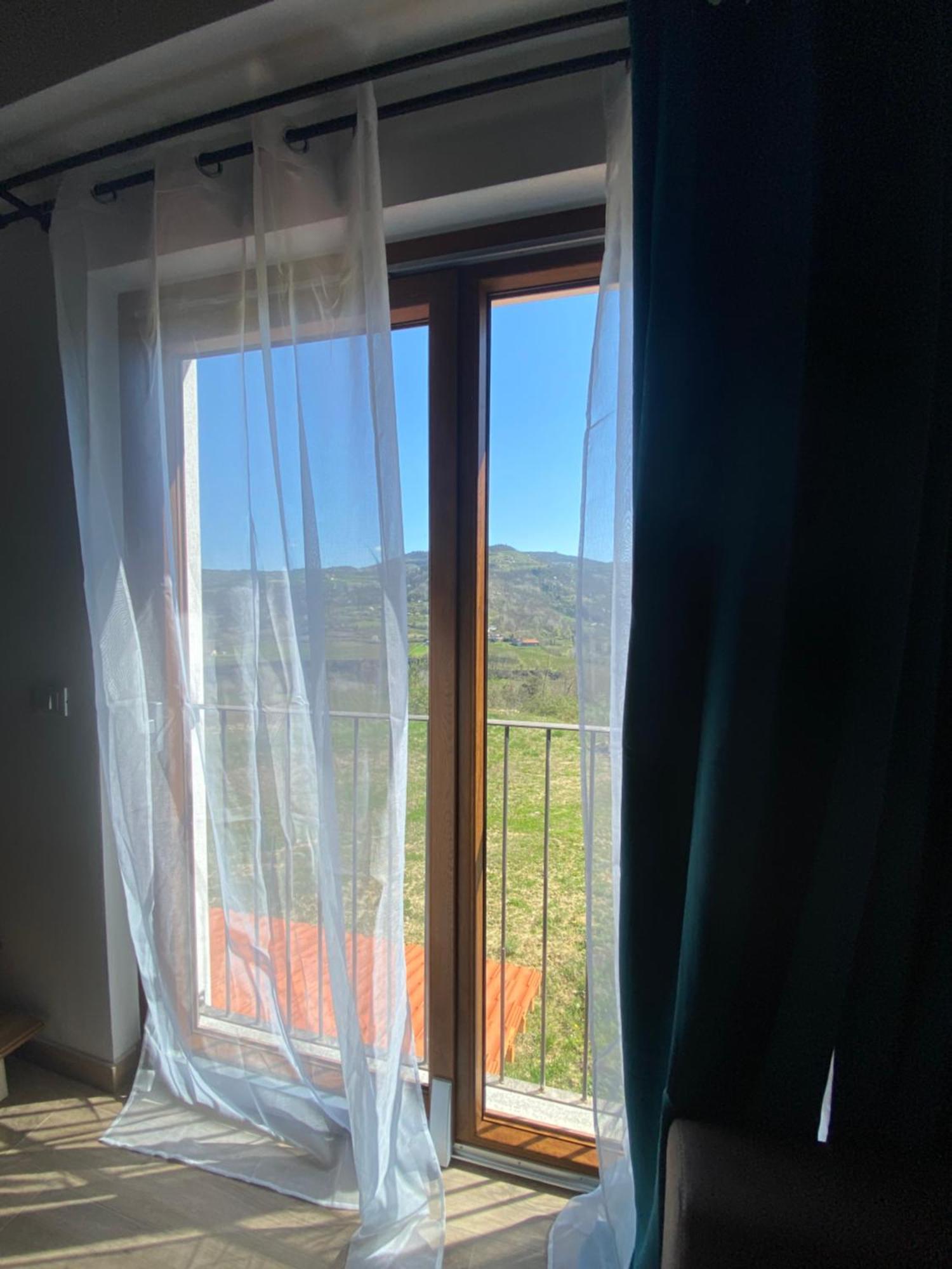 Agriturismo Casa Del Principe Torre Bormida المظهر الخارجي الصورة