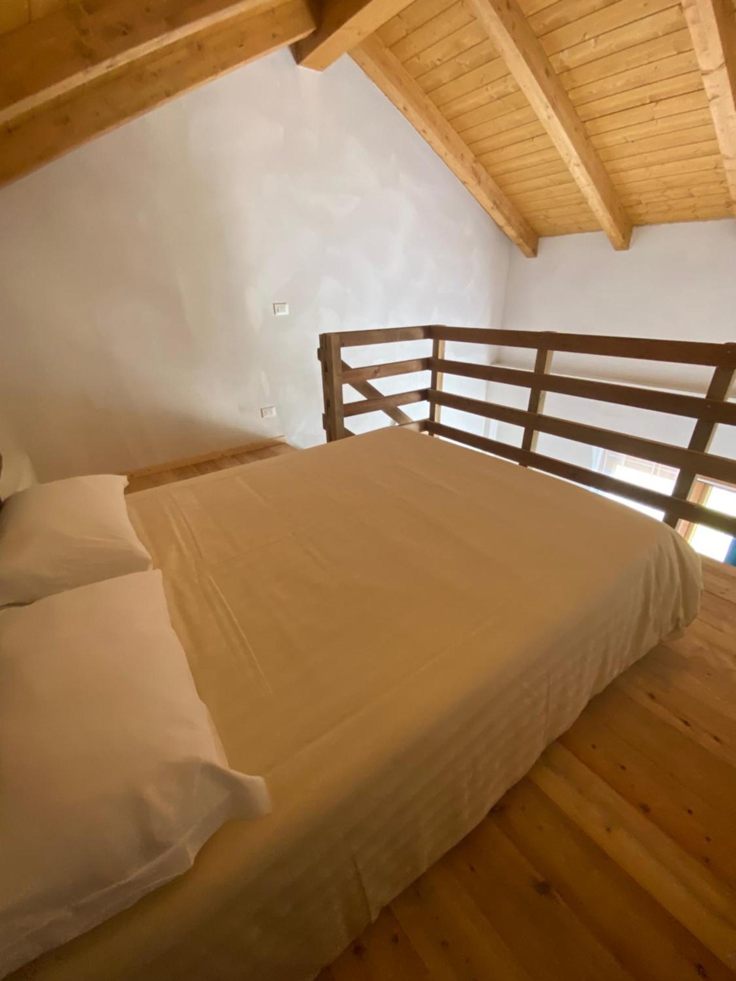 Agriturismo Casa Del Principe Torre Bormida المظهر الخارجي الصورة