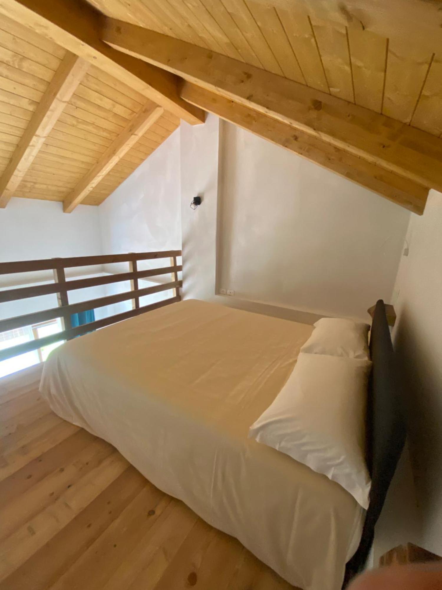 Agriturismo Casa Del Principe Torre Bormida المظهر الخارجي الصورة